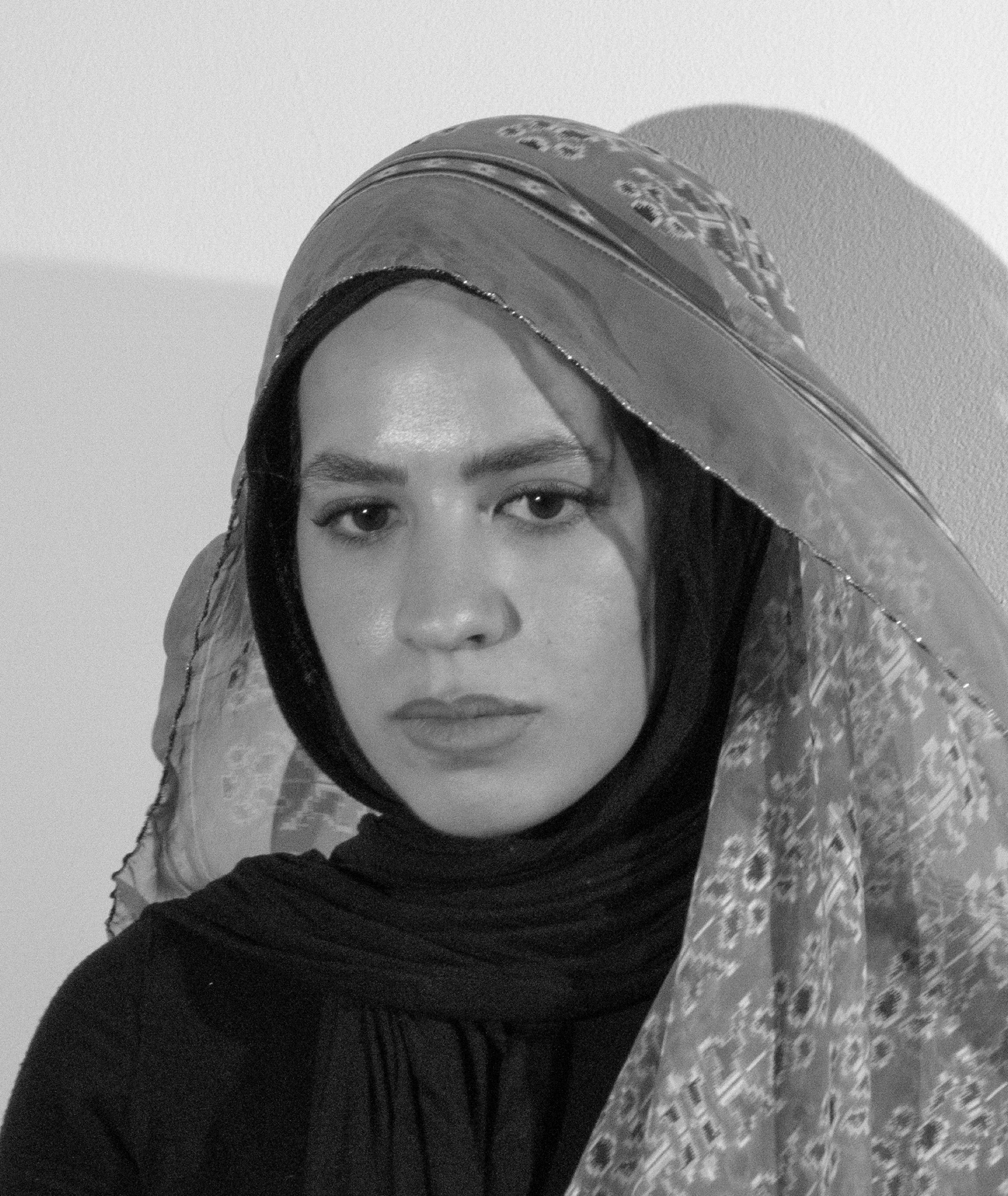 Thana Zeyara